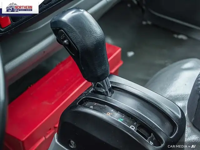 2018 Hino 195 2018 Hino 195 Cube Van / Box Truck – 5.1L Diese... in Cars & Trucks in Edmonton - Image 25