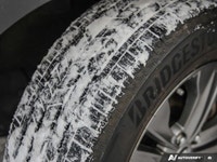 Come visit our London Honda team, you can find us at 560 Wharncliffe Rd S, London, ON, N6J 2N4, or c... (image 9)