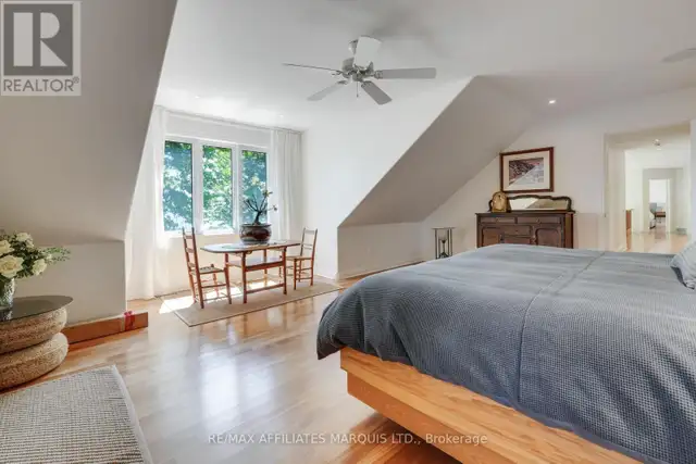 20562 OLD MONTREAL ROAD South Glengarry, Ontario in Houses for Sale in Cornwall - Image 28