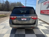 AS-TRADED USED CAR POLICY: All "As-Is, Where-Is" vehicles are sold with no warranty implied or expre... (image 4)