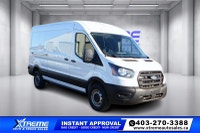 2020 Ford Transit 250 Cargo Van Med. Roof 130-IN WB Welcome to Xtreme Auto & Truck Sales Your Car Lo... (image 2)
