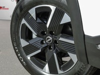 Come visit our 417 Nissan team, you can find us at 1599 Star Top Road Ottawa, ON K1B 5P5, or call us... (image 7)