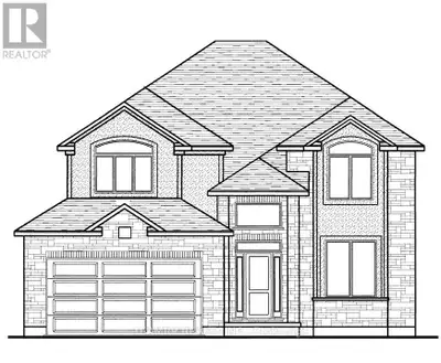 This to-be-built 'Thames' floor plan offers the perfect opportunity to secure your future home while...
