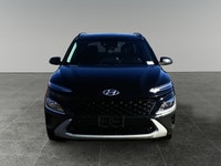 Thanks for viewing our House of Cars Lethbridge Inventory! AMVIC licensed dealer! House of Cars Leth... (image 9)