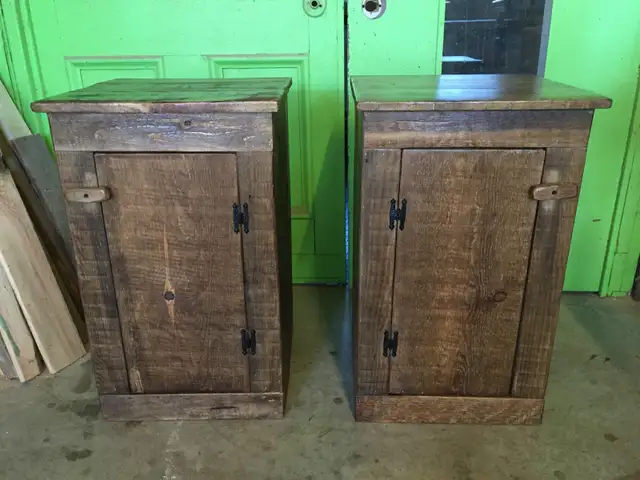 SUPERBE LIT ZEN in Beds & Mattresses in City of Montréal - Image 11