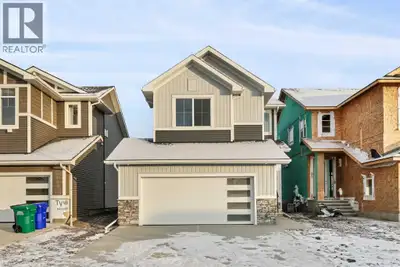 BRAND NEW HOME by Douglas Homes, Master Builder in central Greystone, short walking distance to park...