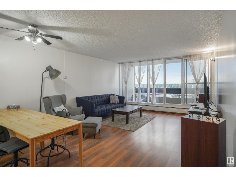 74 8735 165 ST NW Edmonton, Alberta Condos for Sale Edmonton Kijiji