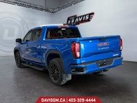 WAS: $52490 NOW: $50999 plus taxes and licensing feesThe 2023 GMC Sierra 1500 Elevation delivers rug... (image 2)