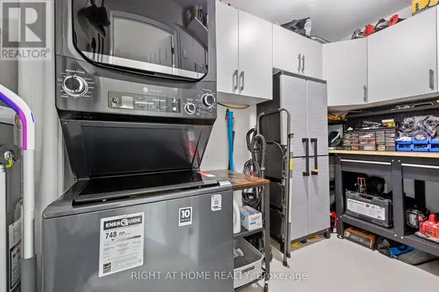 2B - 160 EDWARDS STREET Clarence-Rockland, Ontario in Condos for Sale in Ottawa - Image 31