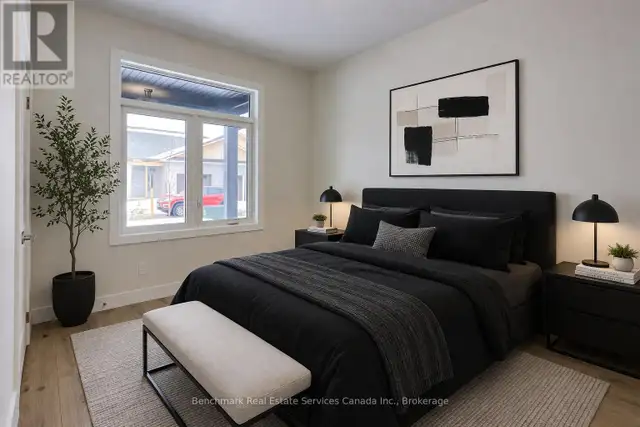 63 CAVALIER CRESCENT Huron-Kinloss, Ontario in Condos for Sale in Grand Bend - Image 3