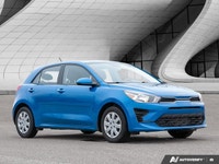 Come visit our London Kia team, you can find us at 1135 Wharncliffe Rd S, London, ON N6L 1J9, or cal... (image 6)