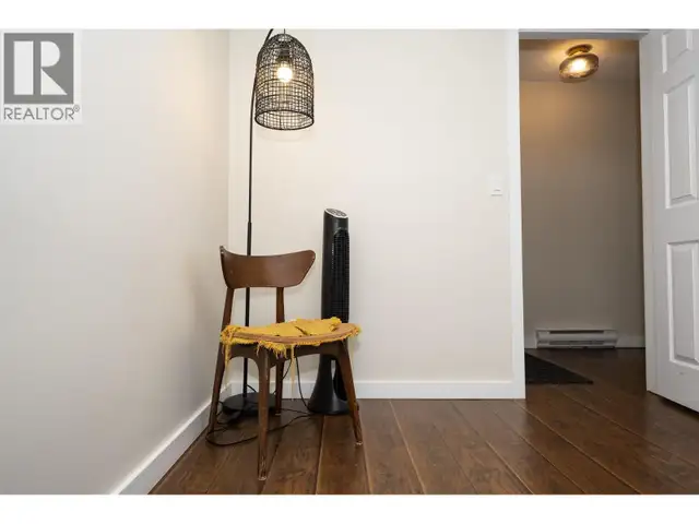 756 GIBSONS WAY Gibsons, British Columbia in Condos for Sale in Sunshine Coast - Image 17