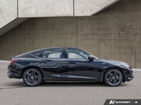 2020 Acura Integra Elite A-Spec. LOW KM'S! Dealer Serviced, One Owner, No Accidents. Equipped with:... (image 5)