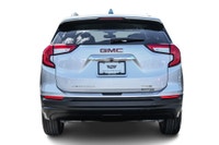 GMC Terrain * SLE * Climatisation * Caméra recul * Bluetooth * Mags * Certifié GMC * Inspecté * Fina... (image 4)