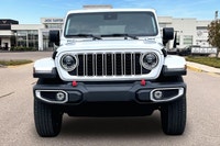 We don't just sell cars, we provide a complete car buying experience. A large selection of inventory... (image 3)