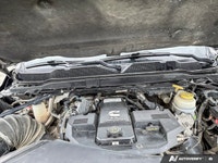 *VEHICLE DESCRIPTION* This vehicle has recently arrived and is in the process of being prepared for... (image 9)