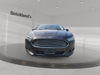 **Strickland's is home of the Hassle-Free car shopping experience. We make car buying fun, find your... (image 1)
