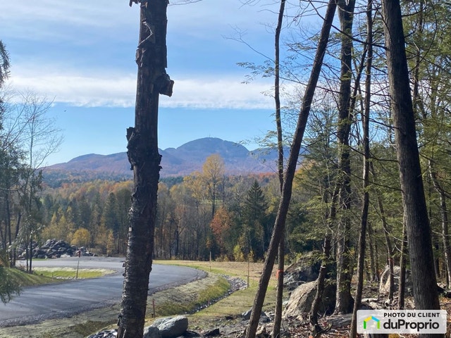 $399,000 - Residential Lot for sale in Orford — photo 1
