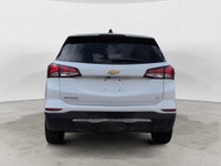 At McWilliam Auto, we operate as a one-price dealership. Our vehicles are competitively priced from... (image 7)