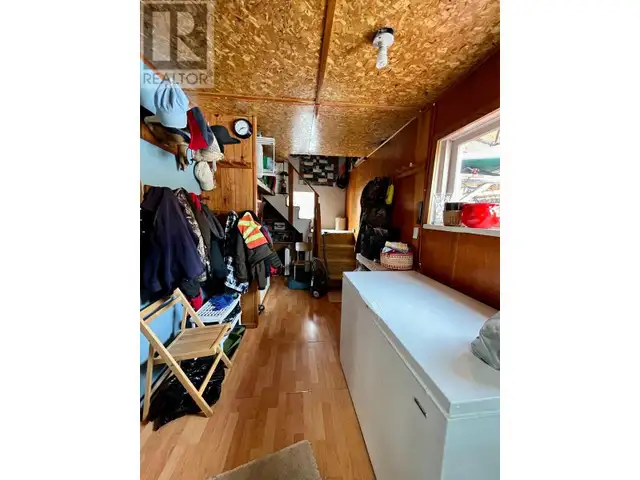 50036 COLLEYMOUNT ROAD Burns Lake, British Columbia in Houses for Sale in Burns Lake - Image 19