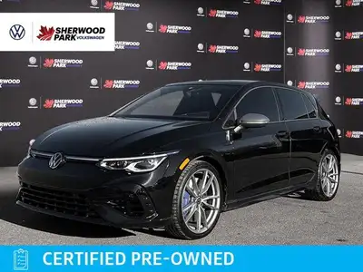 Sherwood Park VW stands out for its unbeatable prices and commitment to being the best-priced dealer...