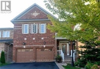 9 NESS ROAD Brampton (Bram West), Ontario Mississauga / Peel Region Toronto (GTA) Preview