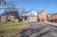 20 SHAVER AVENUE N Toronto (Islington-City Centre West), Ontario Mississauga / Peel Region Toronto (GTA) Preview