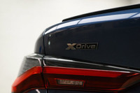 This BMW 4 Series boasts a Intercooled Turbo Gas/Electric I-6 3.0 L/183 engine powering this Automat... (image 7)
