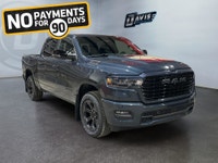 WAS: $79030 NOW: $69641 plus taxes and licensing feesNavigation, Apple CarPlay, Android Auto, 360 Ca... (image 6)