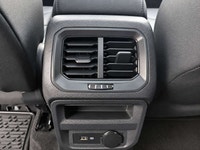 COME SEE WHY ''NOBODY BEATS A DEAL FROM PEEL!'' Your Source for ALL make and models used cars and tr... (image 9)