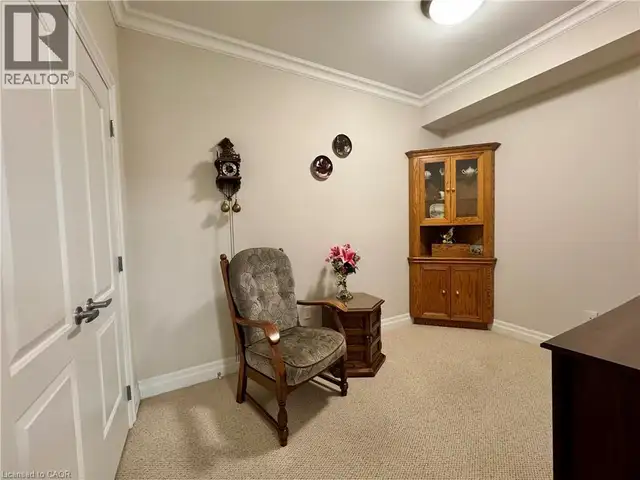 3290 NEW Street Unit# 309 Burlington, Ontario in Condos for Sale in Oakville / Halton Region - Image 11
