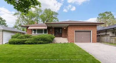 Price: $969,900 / $3,680/mo Welcome to this charming, timeless, well-maintained 3 Bdrm 2 bathroom al...