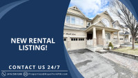 1-424 Tonelli Lane, Milton, Ontario L9T 0N4 - 424 Tonelli Lane, 