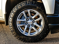 Welcome To Sherwood Park Chevrolet. The #1 Volume Chevrolet Dealer in Canada. Cloth / Front Bench Se... (image 5)