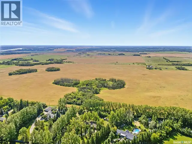 Boryski Land Corman Park Rm No. 344, Saskatchewan in Land for Sale in Saskatoon - Image 21