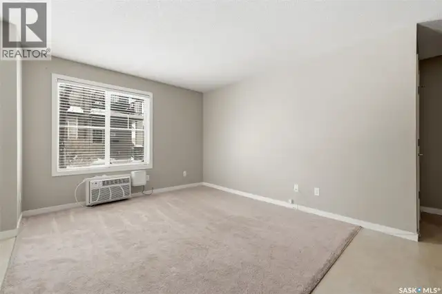 30 5019 James Hill ROAD Regina, Saskatchewan in Condos for Sale in Regina - Image 4