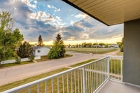 Amenities: In-Suite Laundry • Affordable Parking • Updated Appliances Suite & Building: Spacious one... (image 8)