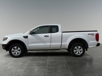 Thanks for viewing our House Of Cars 52nd Street inventory! House of Cars 52nd STREET An AMVIC licen... (image 1)