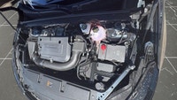 Chapman Motors Ltd has been serving Southwestern Manitoba for over 30 years. We offer a great select... (image 7)