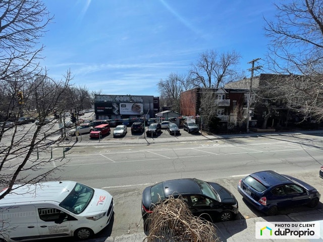 $1,150,000 - Price taxes included - Commercial Lot for sale — photo 3