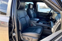 We don't just sell cars, we provide a complete car buying experience. A large selection of inventory... (image 8)