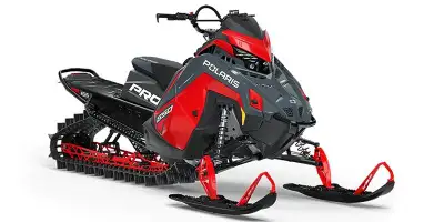 Engine Type: Horizontal In-line Displacement: 51.2 cu. in. (840 cc) Cylinders: 2 Bore x Stroke: Bore...