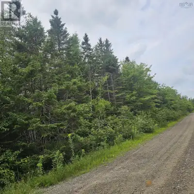 Discover the perfect canvas for your dream project on this beautifully landscaped 4.40-acre parcel i...