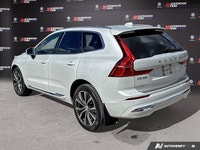Check out this 2022 Volvo XC60 Inscription before someone takes it home! *This Volvo XC60 Is Competi... (image 3)