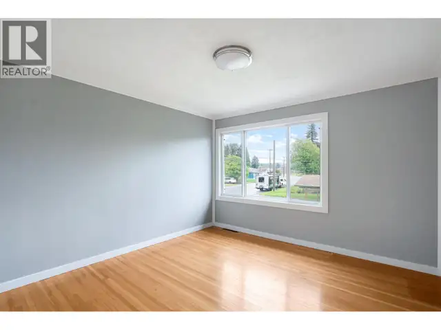 1457 ALBATROSS AVENUE Kitimat, British Columbia in Houses for Sale in Kitimat - Image 19