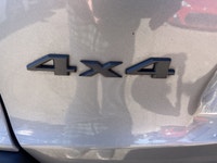 HERE IS A NICE CLEAN ACCIDENT FREE WELL MAINTAINED AWD SUV FOR YOU THIS SUV LOOKS AND DRIVES GREAT A... (image 6)