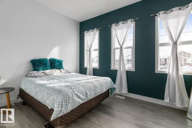 558 STURTZ LI Leduc, Alberta in Houses for Sale in Edmonton - Image 26