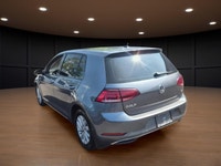 Price includes $1,000 finance credit. Price does not include fees or taxes. Take the wheel of this 2... (image 6)