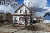 405 4th AVENUE E Assiniboia, Saskatchewan Moose Jaw Regina Area Preview