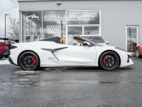 *Price Includes Luxury Tax* Front Lift Adjustable Height with Memory | Magnetic Ride | Performance E... (image 6)